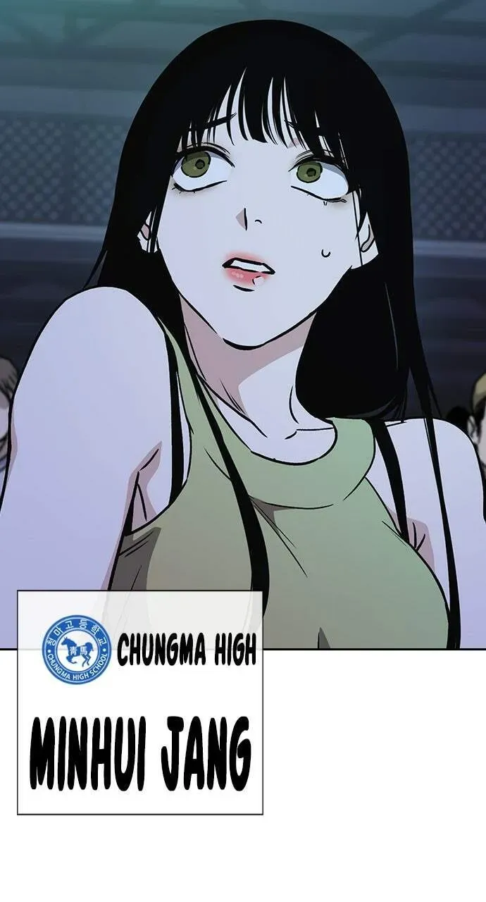Study Group — Chapter 54.1 — page 27