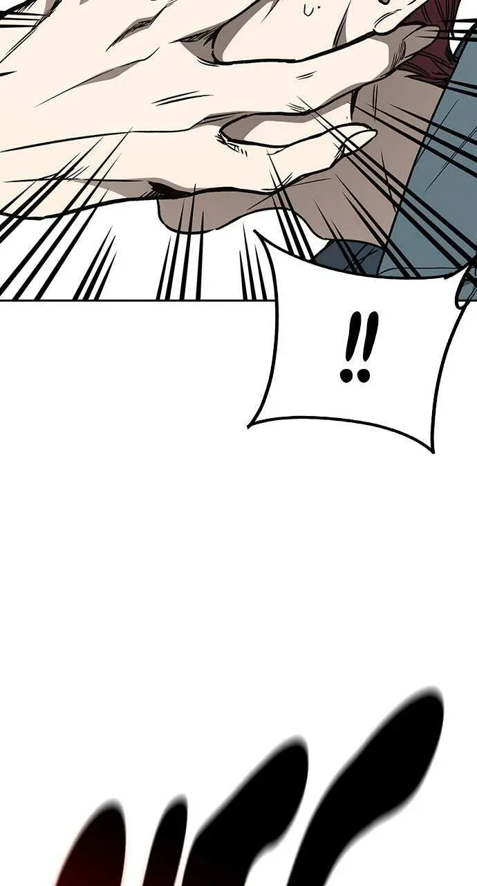 Study Group — Chapter 55.1 — page 35