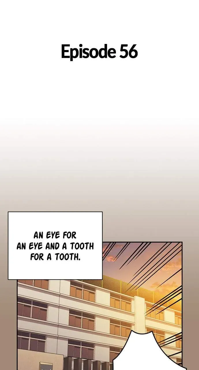 Study Group — Chapter 56.1 — page 2