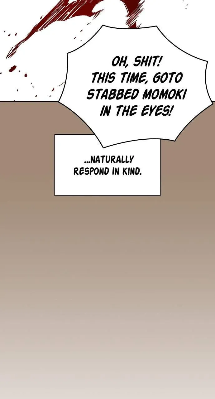 Study Group — Chapter 56.1 — page 9