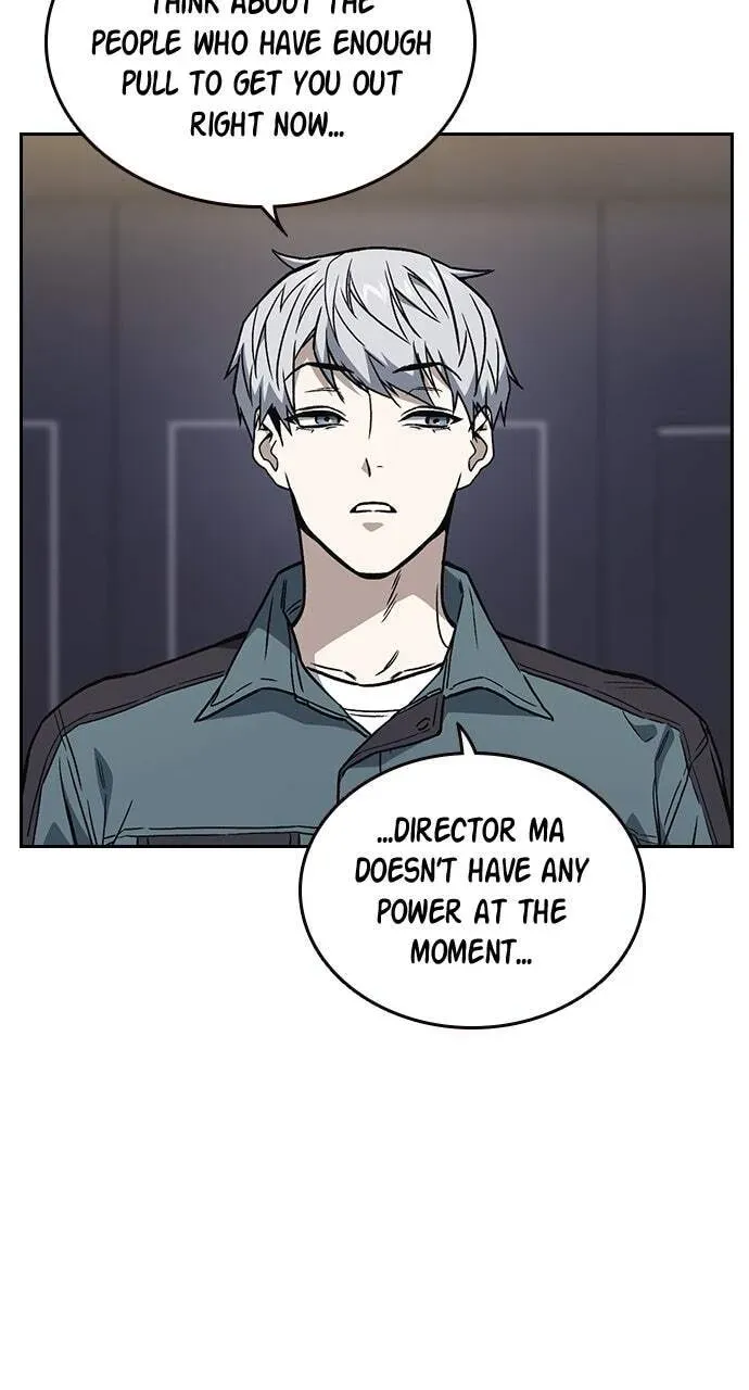 Study Group — Chapter 58.1 — page 9