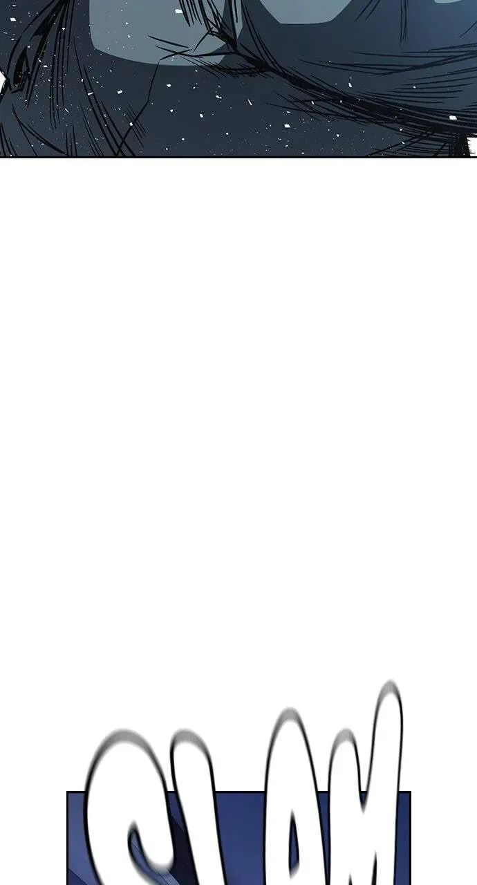 Study Group — Chapter 59.1 — page 95