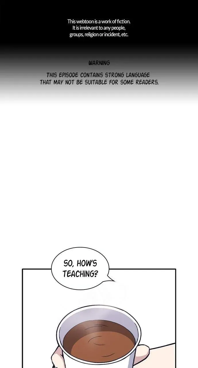 Study Group — Chapter 6.1 — page 1