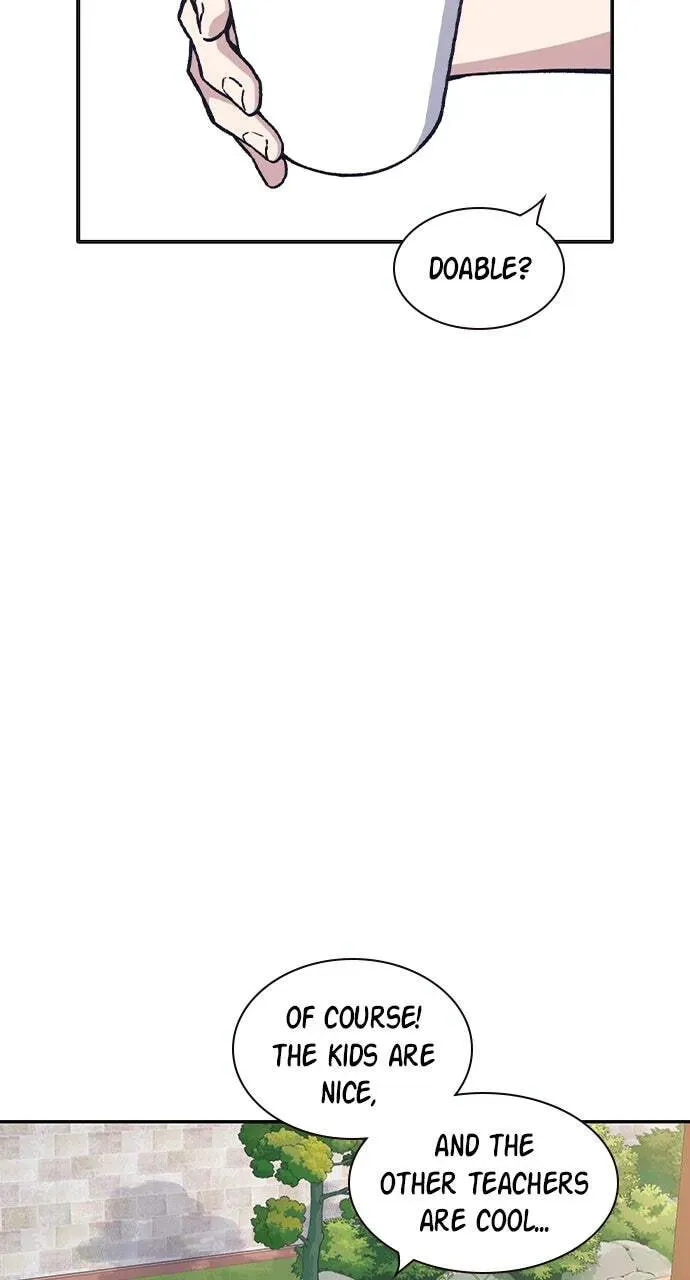Study Group — Chapter 6.1 — page 2