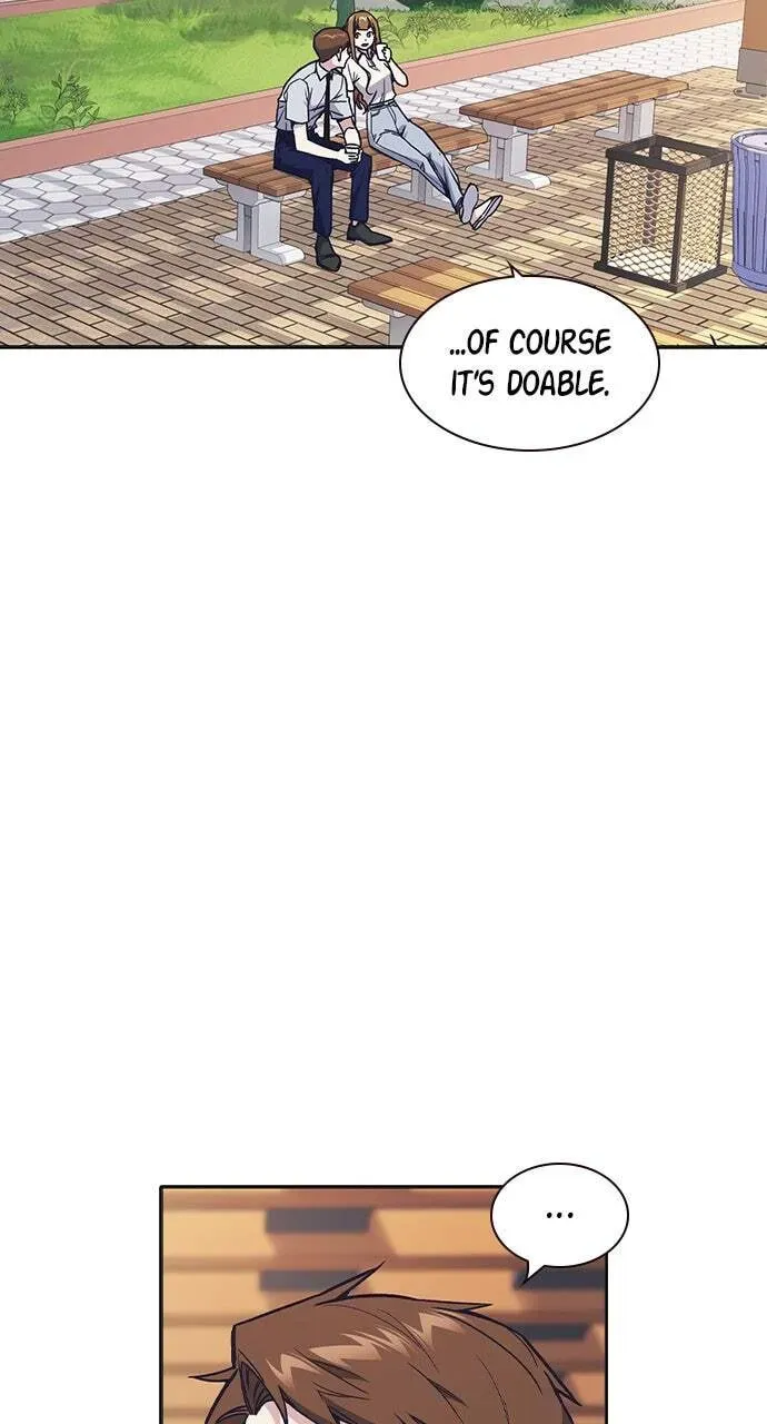 Study Group — Chapter 6.1 — page 3