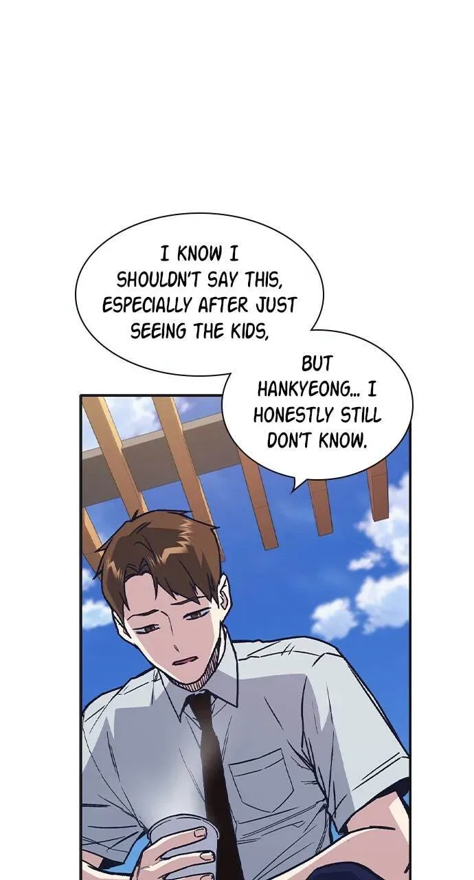 Study Group — Chapter 6.1 — page 7