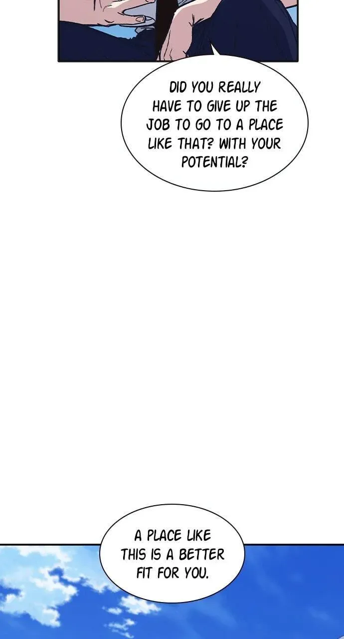 Study Group — Chapter 6.1 — page 8