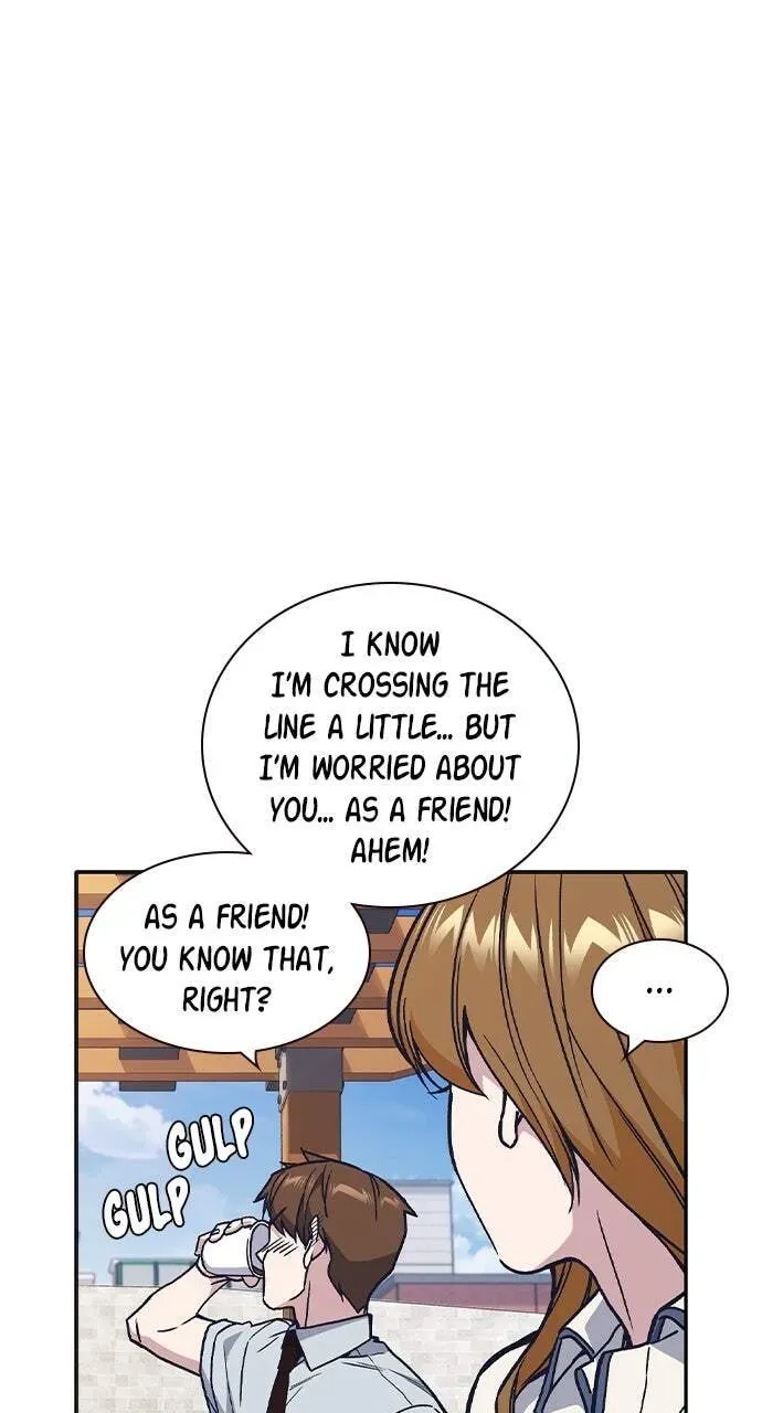 Study Group — Chapter 6.1 — page 10