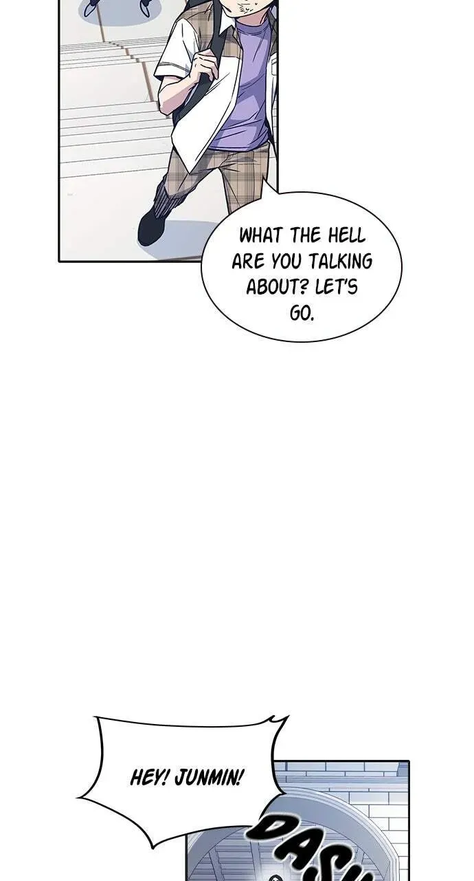 Study Group — Chapter 6.1 — page 16
