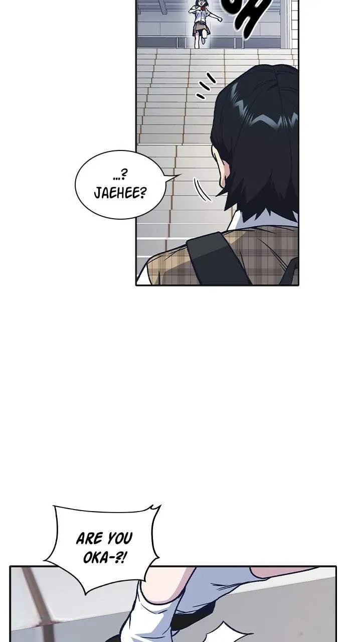 Study Group — Chapter 6.1 — page 17