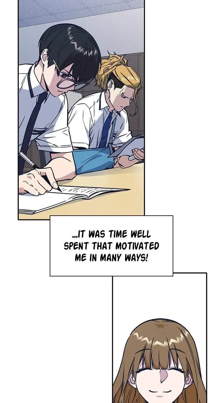 Study Group — Chapter 6.1 — page 42