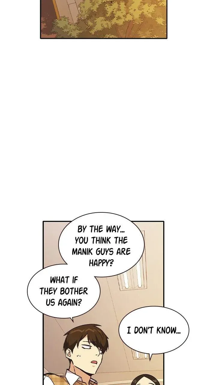 Study Group — Chapter 6.1 — page 60