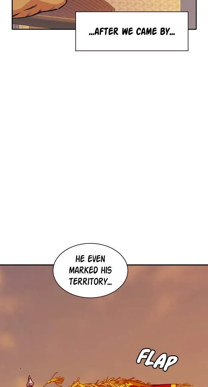 Study Group — Chapter 6.1 — page 67