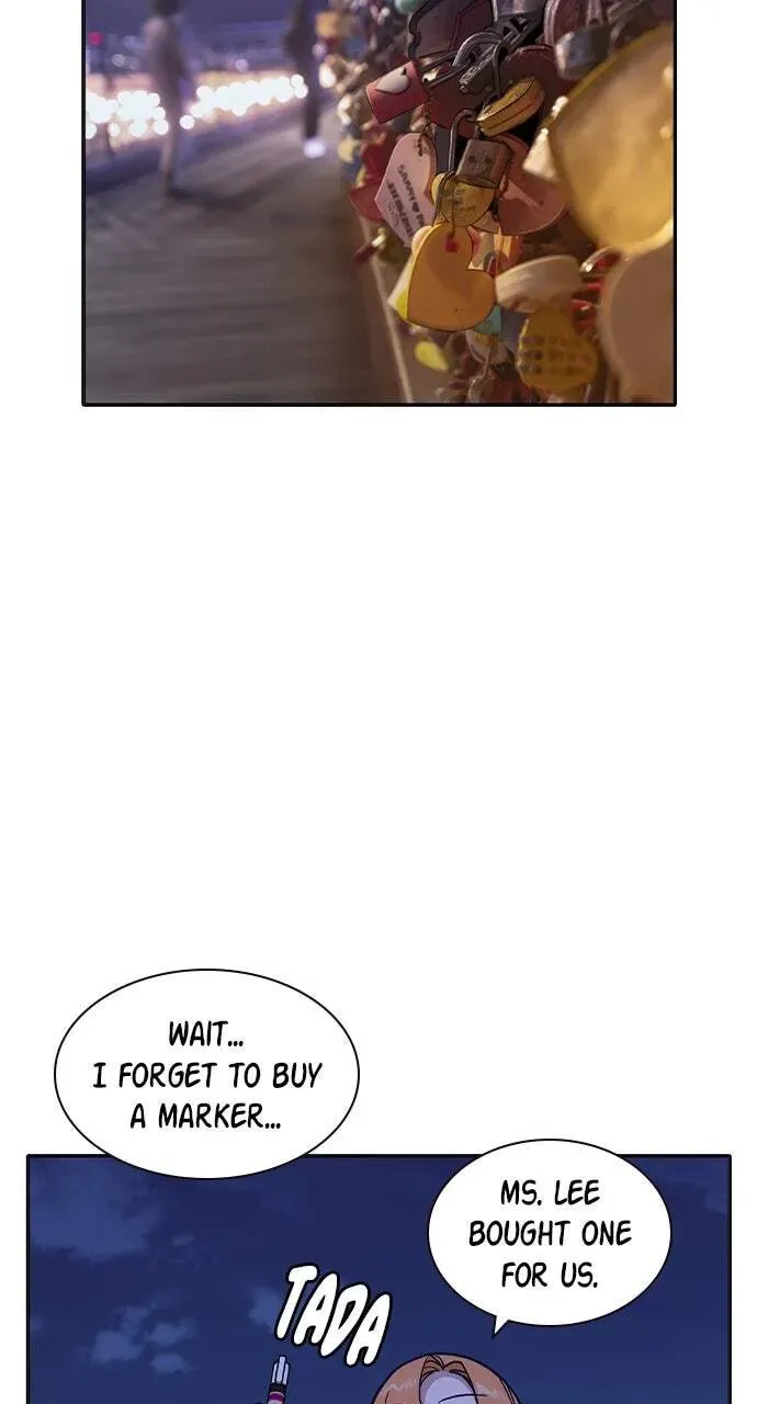 Study Group — Chapter 6.1 — page 76