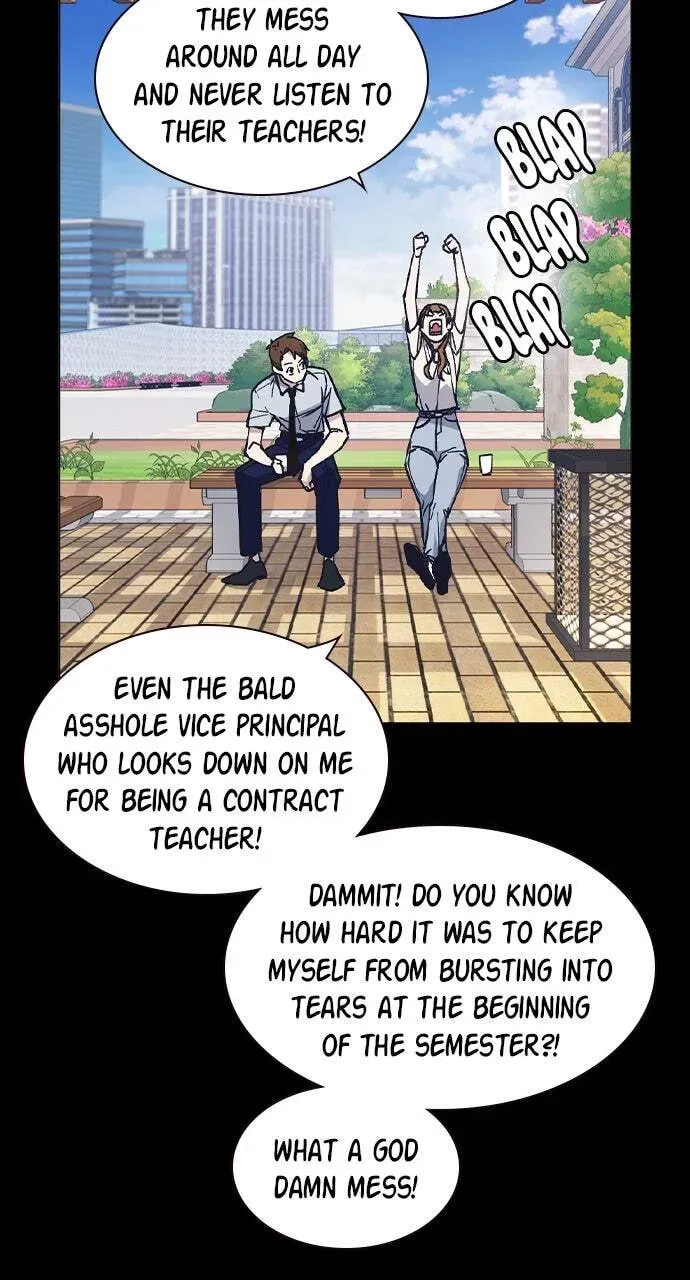 Study Group — Chapter 6.1 — page 81
