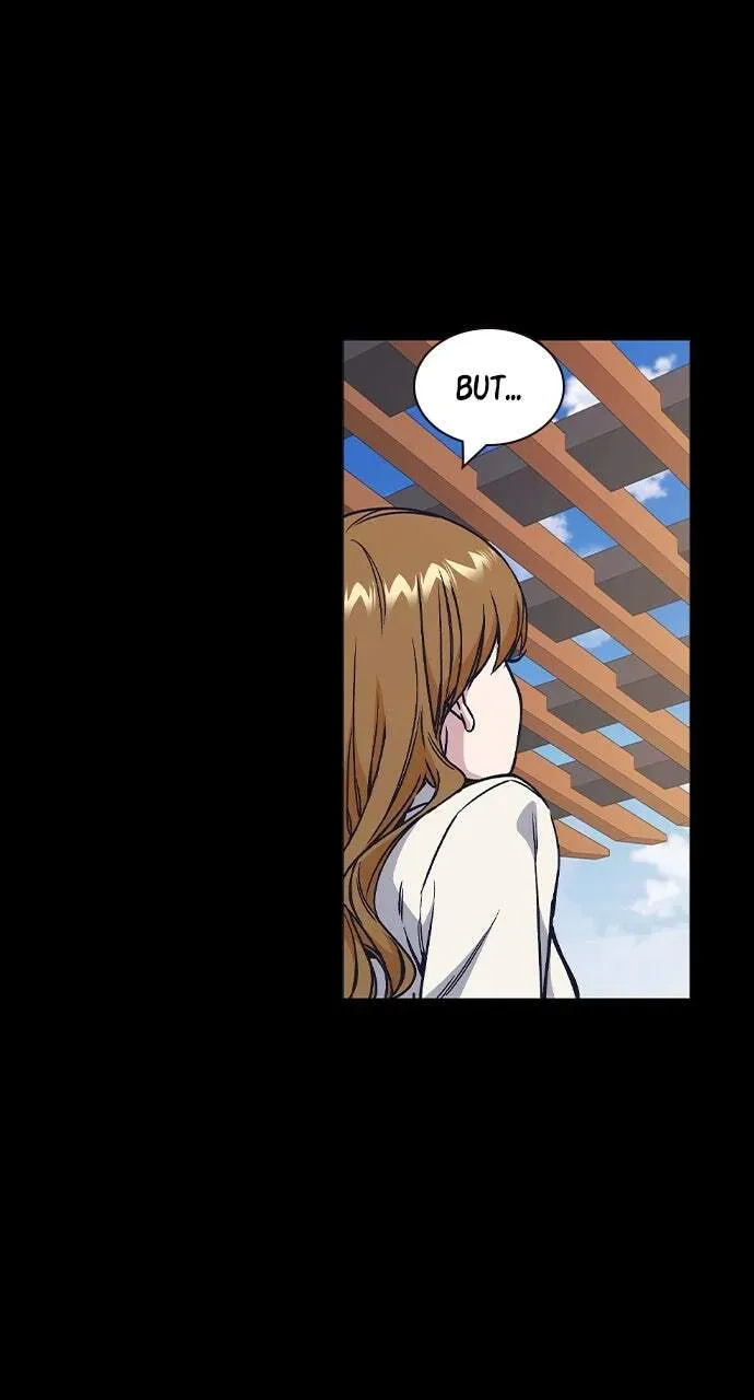 Study Group — Chapter 6.1 — page 83