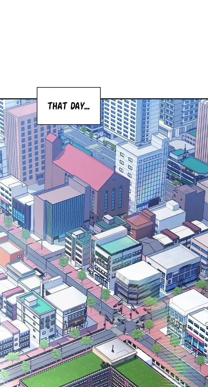 Study Group — Chapter 6.1 — page 96