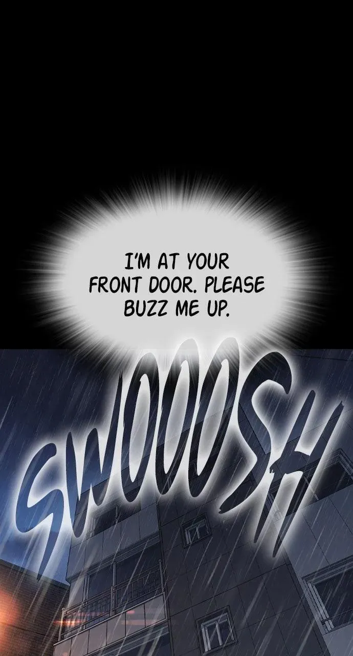 Study Group — Chapter 6.2 — page 2