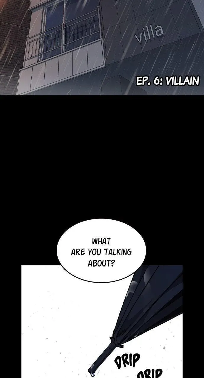 Study Group — Chapter 6.2 — page 3