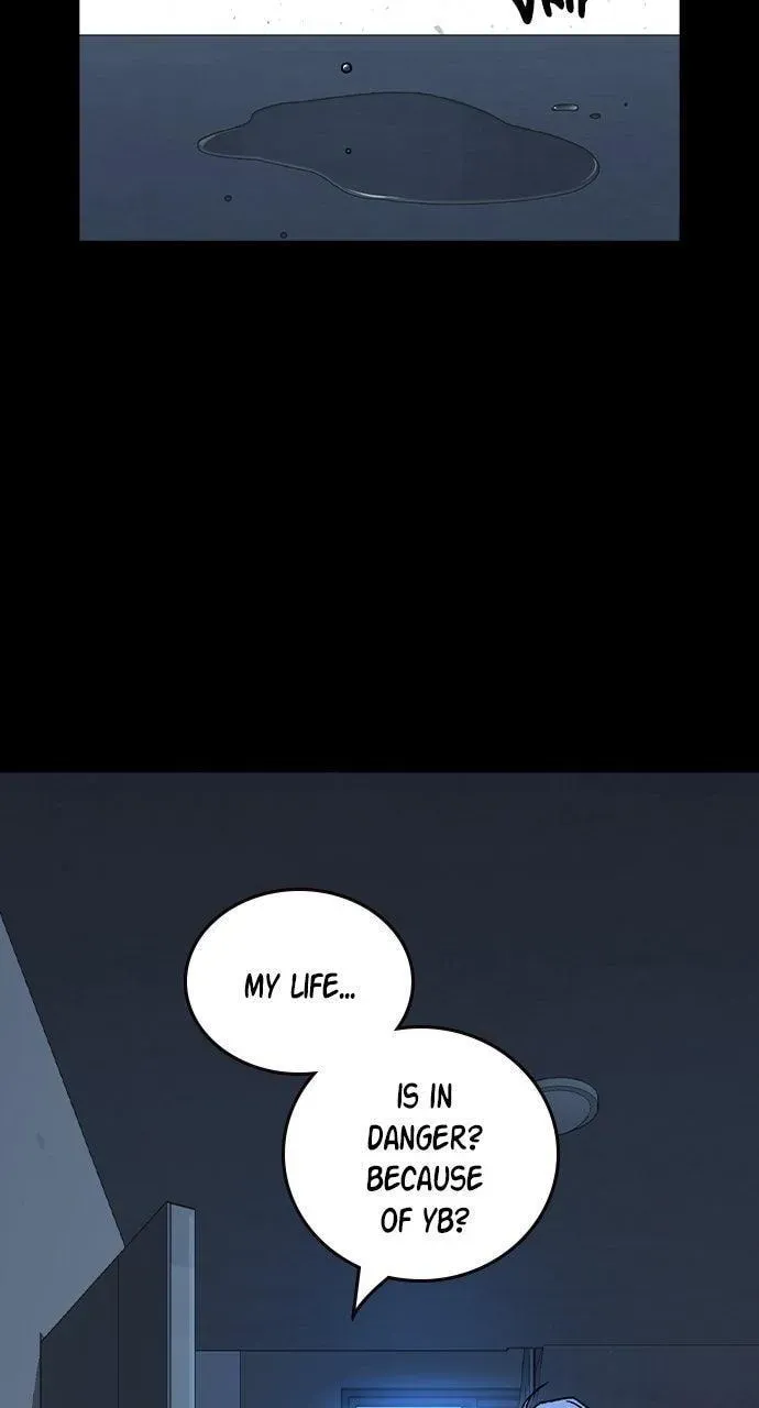 Study Group — Chapter 6.2 — page 4