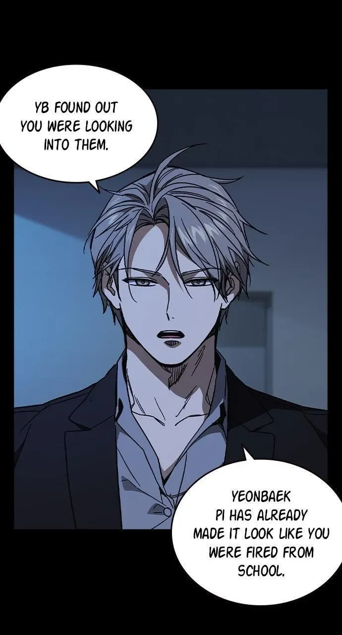 Study Group — Chapter 6.2 — page 6