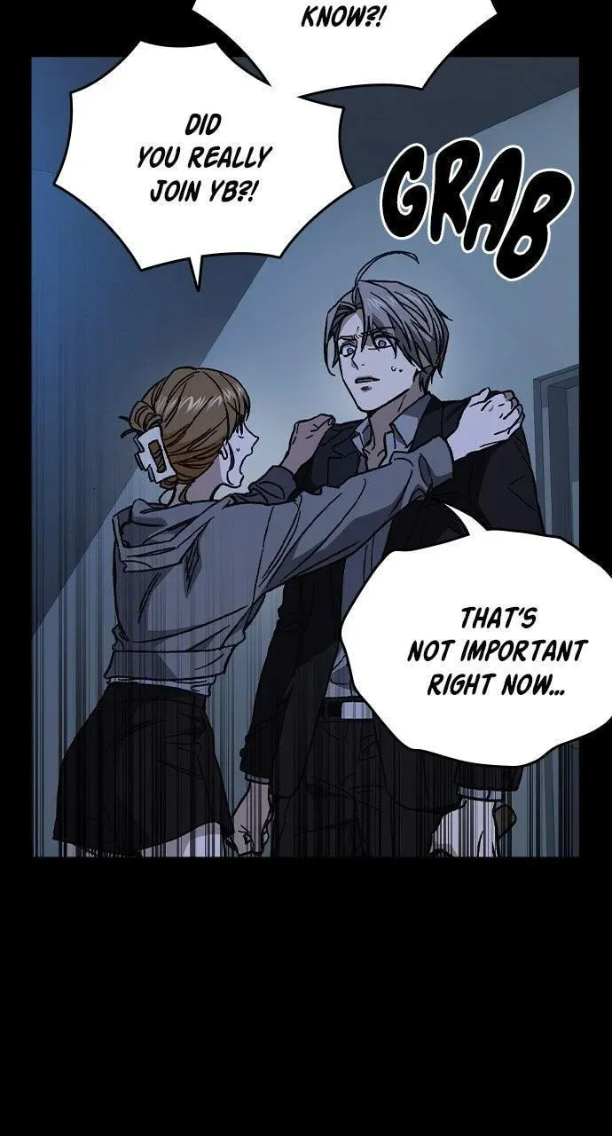 Study Group — Chapter 6.2 — page 9