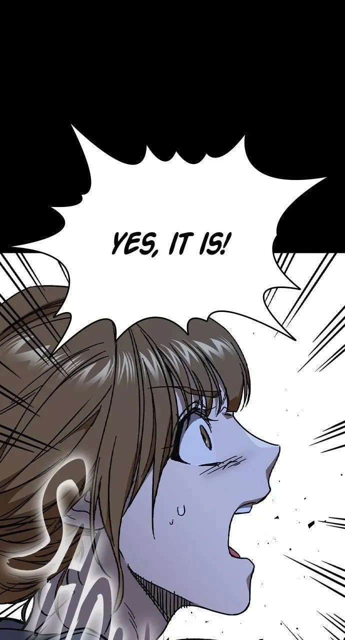 Study Group — Chapter 6.2 — page 10