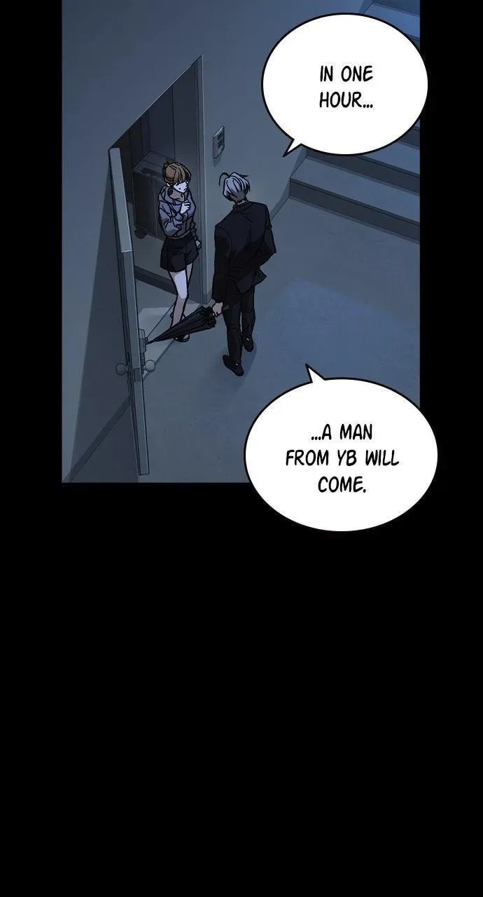 Study Group — Chapter 6.2 — page 17