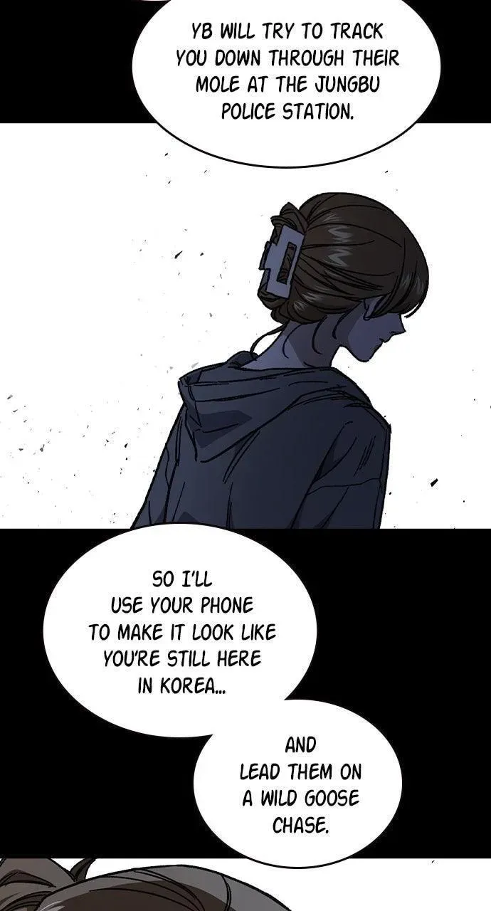 Study Group — Chapter 6.2 — page 22