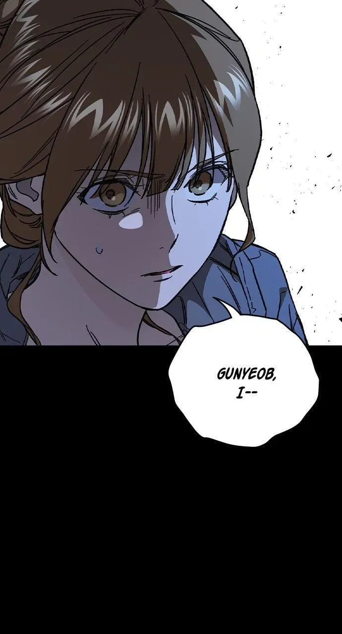 Study Group — Chapter 6.2 — page 23
