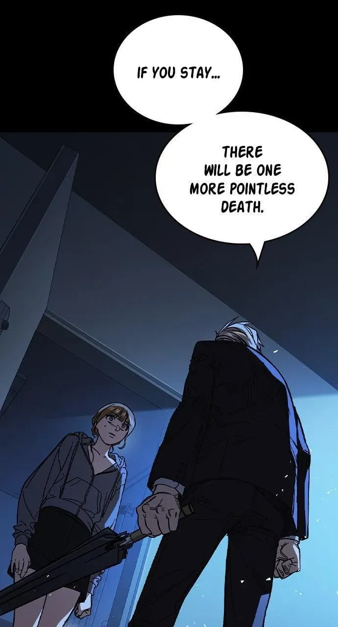 Study Group — Chapter 6.2 — page 25