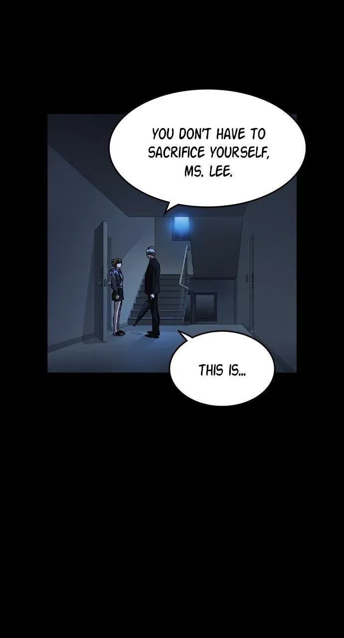 Study Group — Chapter 6.2 — page 31
