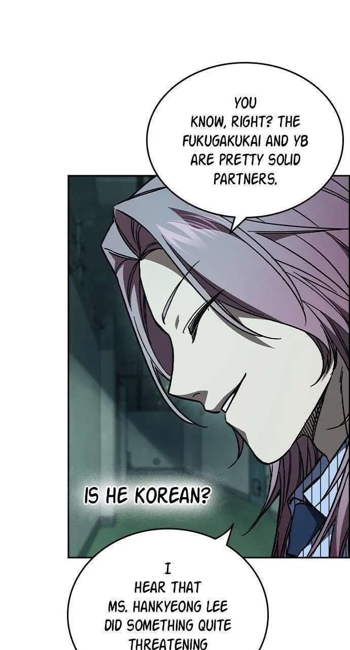 Study Group — Chapter 6.2 — page 37