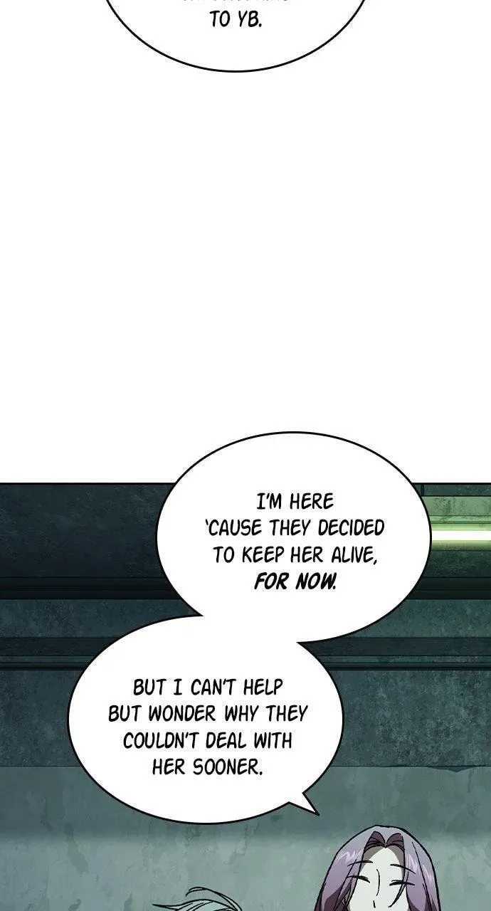 Study Group — Chapter 6.2 — page 38