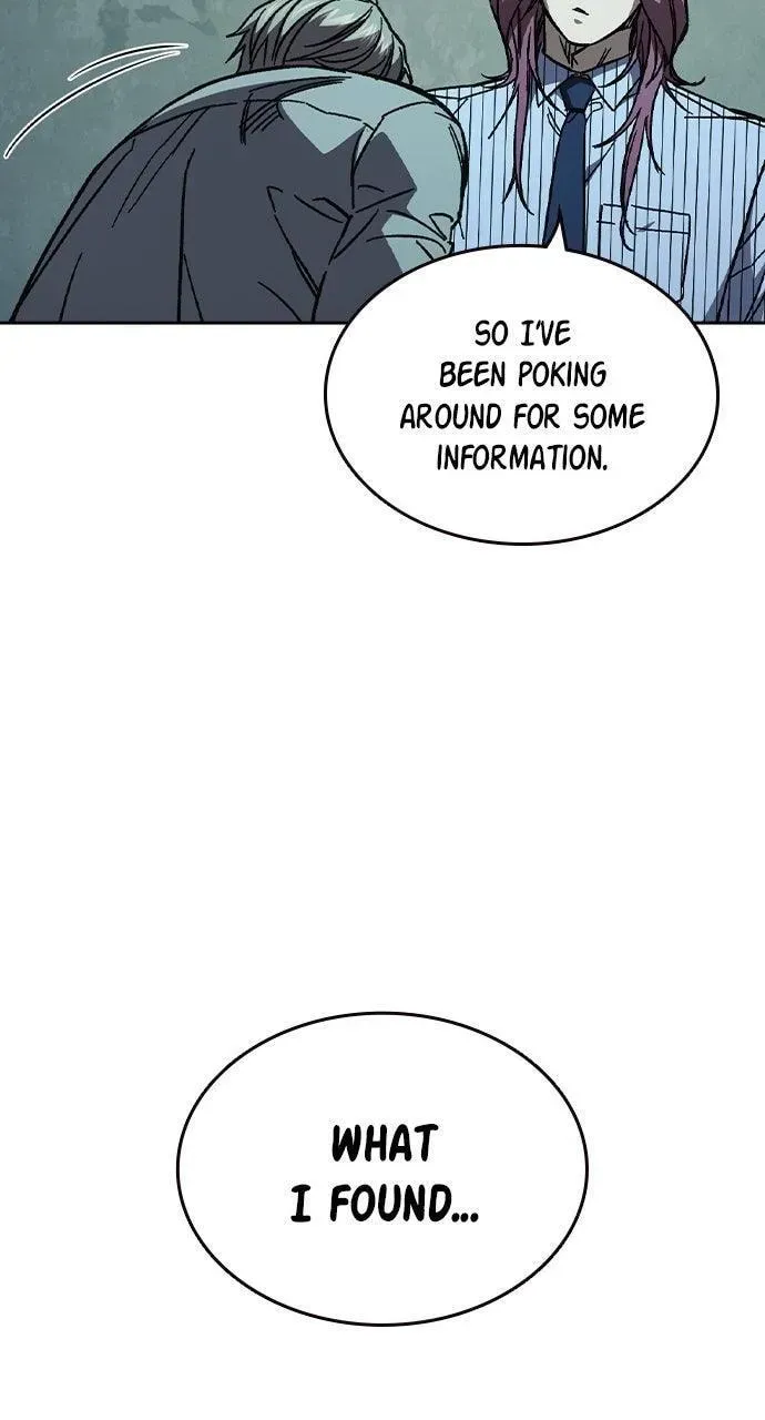 Study Group — Chapter 6.2 — page 39
