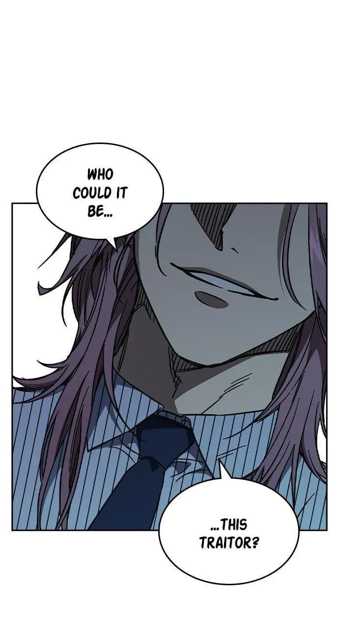 Study Group — Chapter 6.2 — page 42