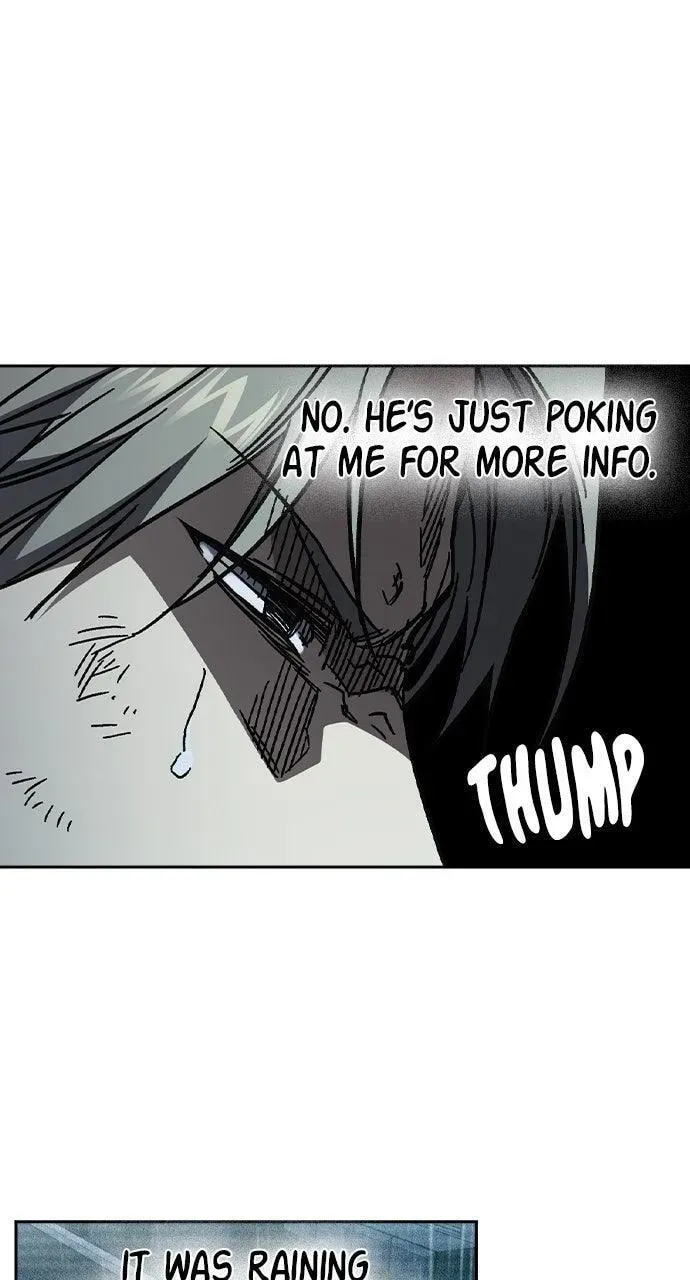 Study Group — Chapter 6.2 — page 43