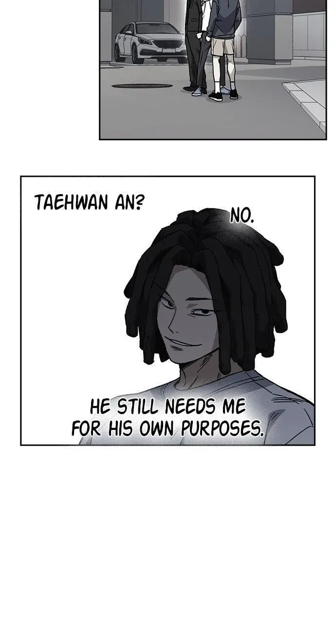 Study Group — Chapter 6.2 — page 45