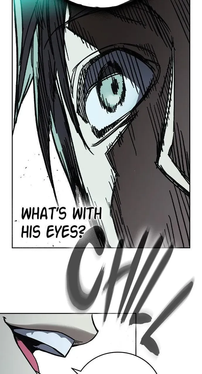 Study Group — Chapter 6.2 — page 50