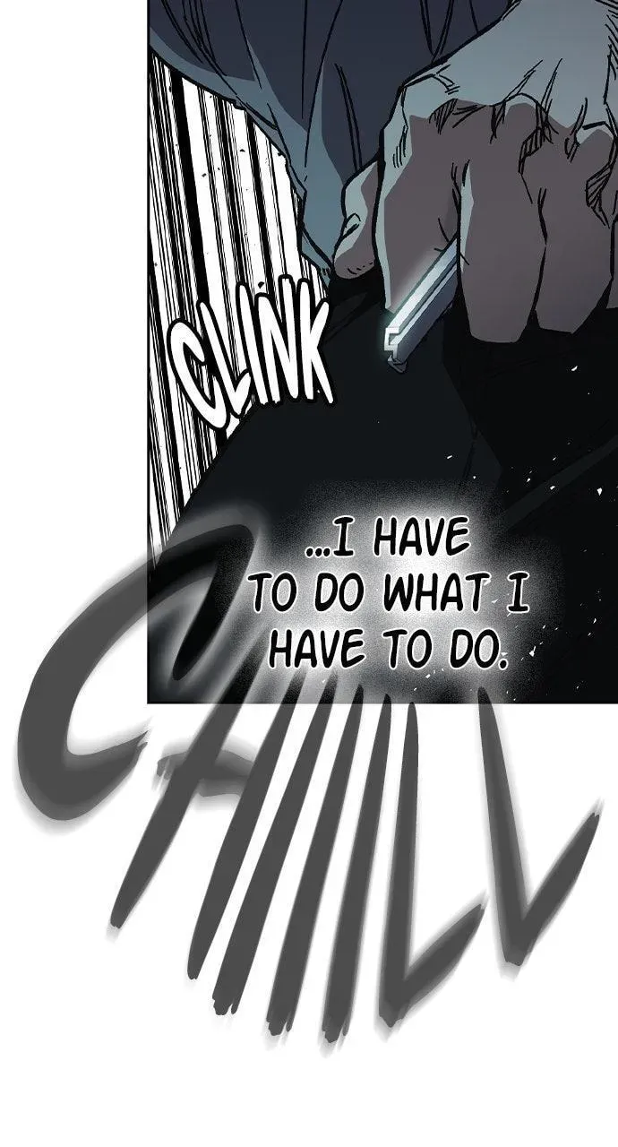 Study Group — Chapter 6.2 — page 52