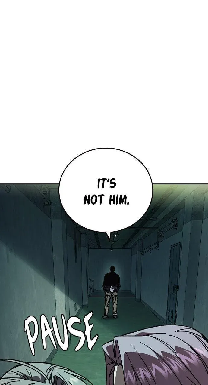Study Group — Chapter 6.2 — page 53