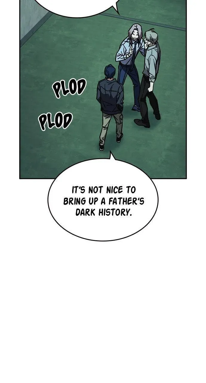 Study Group — Chapter 6.2 — page 58