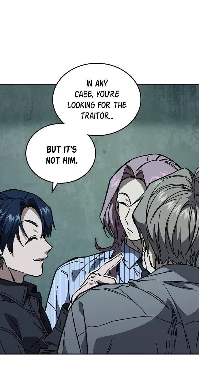 Study Group — Chapter 6.2 — page 59