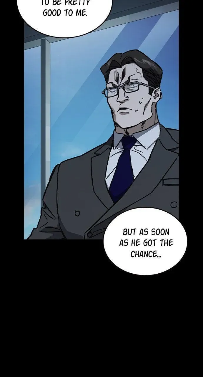 Study Group — Chapter 6.2 — page 62