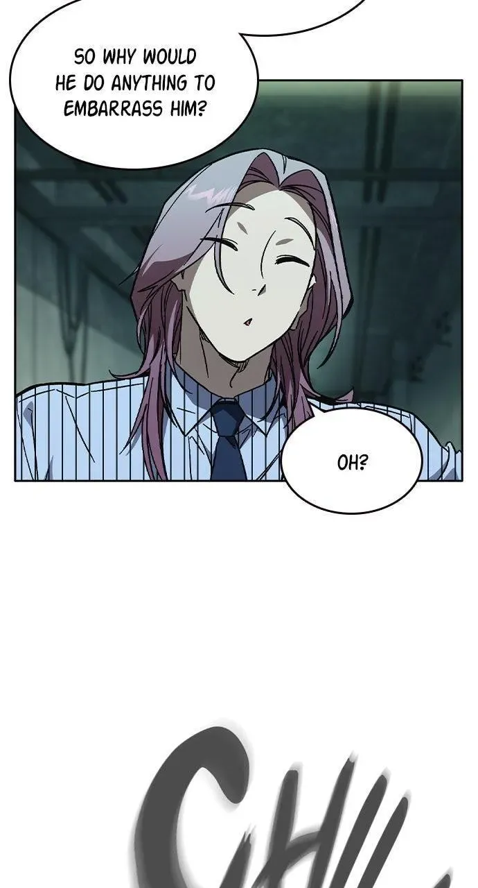 Study Group — Chapter 6.2 — page 67