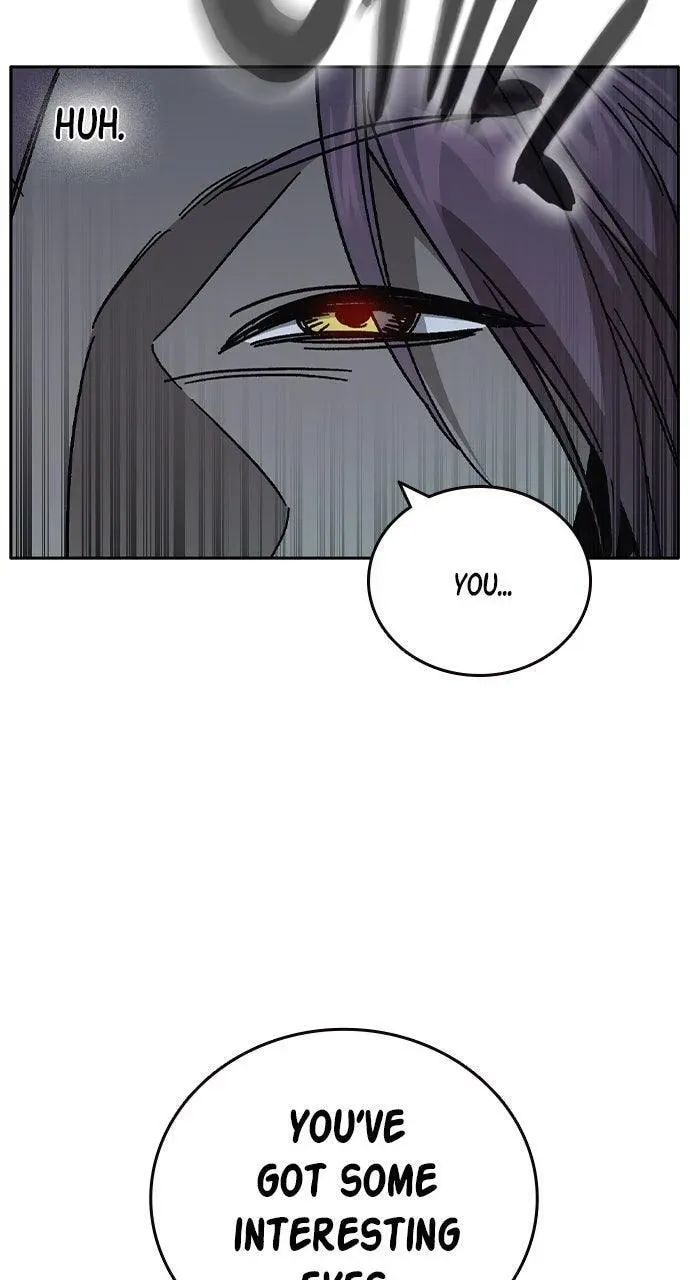 Study Group — Chapter 6.2 — page 68