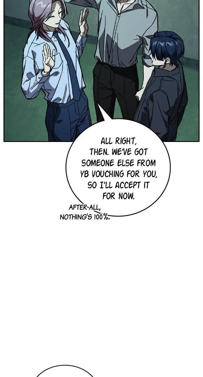 Study Group — Chapter 6.2 — page 71