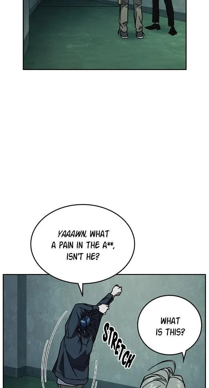 Study Group — Chapter 6.2 — page 75