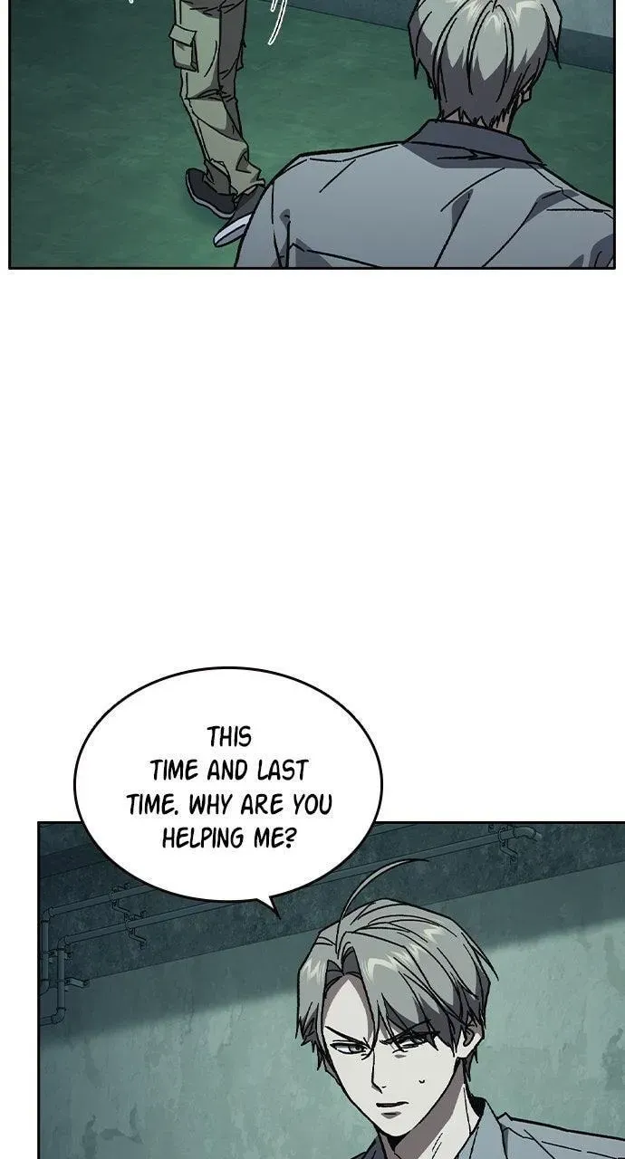Study Group — Chapter 6.2 — page 76