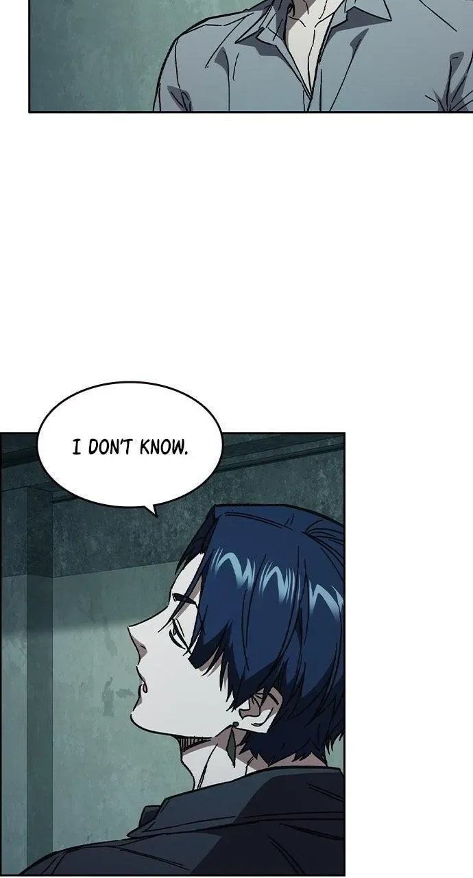 Study Group — Chapter 6.2 — page 77